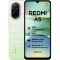 Xiaomi Redmi A5 3/64GB Dual-SIM Smartphone lake green