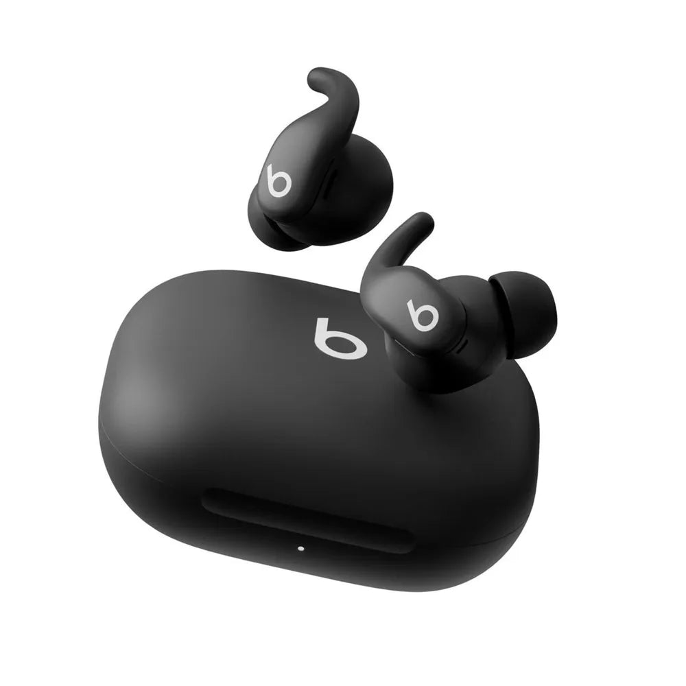 Beats Powerbeats Fit Wireless In-Ear Headphones diamantblack