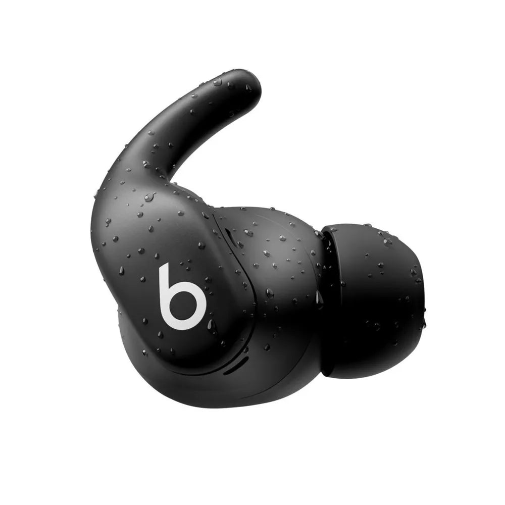 Beats Powerbeats Fit Wireless In-Ear Headphones diamantblack
