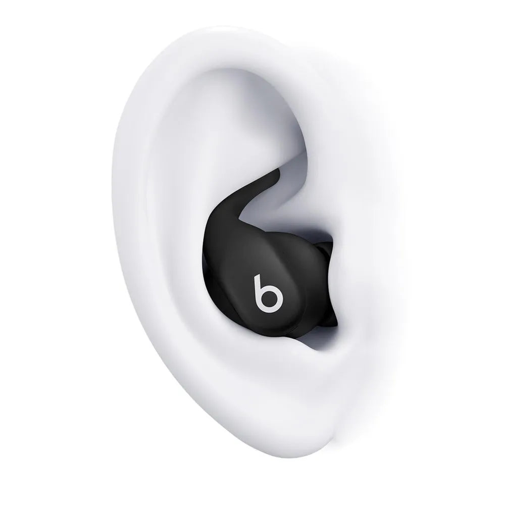 Beats Powerbeats Fit Wireless In-Ear Headphones diamantblack