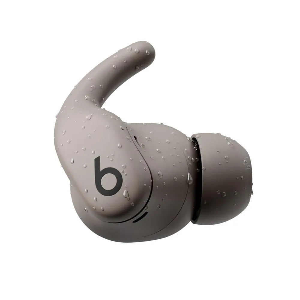 Beats Powerbeats Fit Wireless In-Ear Headphones gravelgray