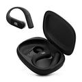 JBL Endurance PEAK 4 In-Ear Bluetooth Sport-Headphones black/gray