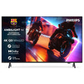 Philips 65MLED910/12 164cm 65" 4K miniLED Ambilight Smart TV TV