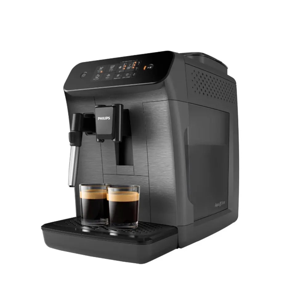 Philips EP0824/00 800 Series Automatic Coffee Machine