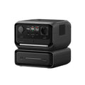 Ecoflow River 3 Max Portable Powerstation 572Wh 600W