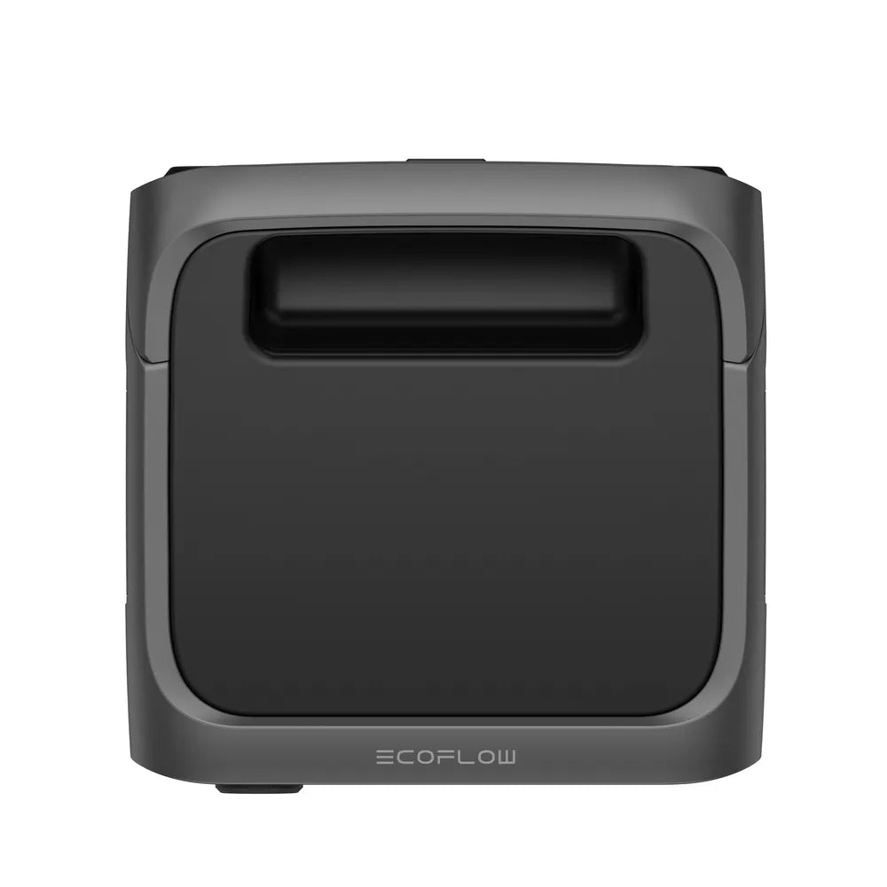 Ecoflow River 3 Max Portable Powerstation 572Wh 600W