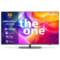 Philips 43PUS9000/12 108cm 43" The One 4K Ambilight TV