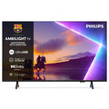 Philips 65PUS8500/12 164cm 65" 4K Ambilight TV