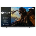 Philips 55PUS7000/12 139cm 55" 4K LED Smart TV TV