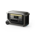 Anker SOLIX F3000 portable Powerstation 3072Wh (0% VAT. gem. § 12 Abs. 3 VAT law)