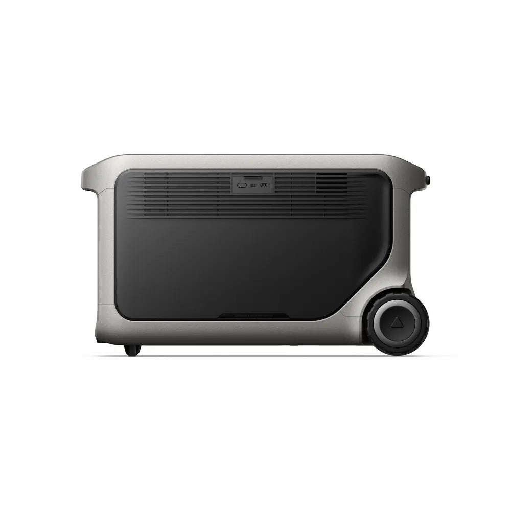 Anker SOLIX F3000 portable Powerstation 3072Wh (0% VAT. gem. § 12 Abs. 3 VAT law)