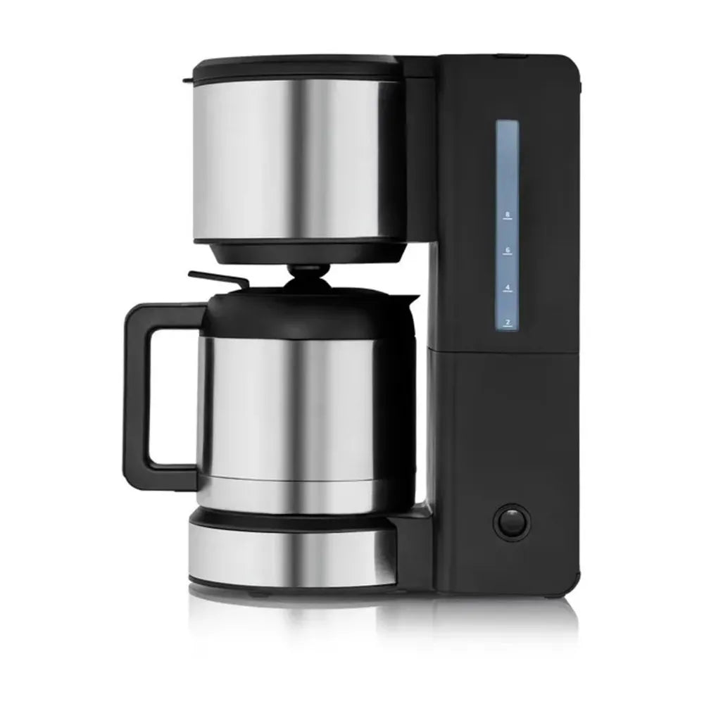 WMF STELIO Aroma Coffee Machine 3200000039 Thermokanne