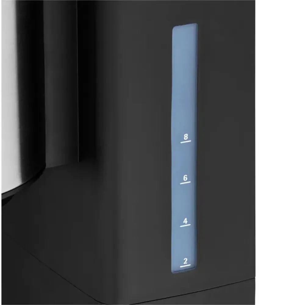 WMF STELIO Aroma Coffee Machine 3200000039 Thermokanne