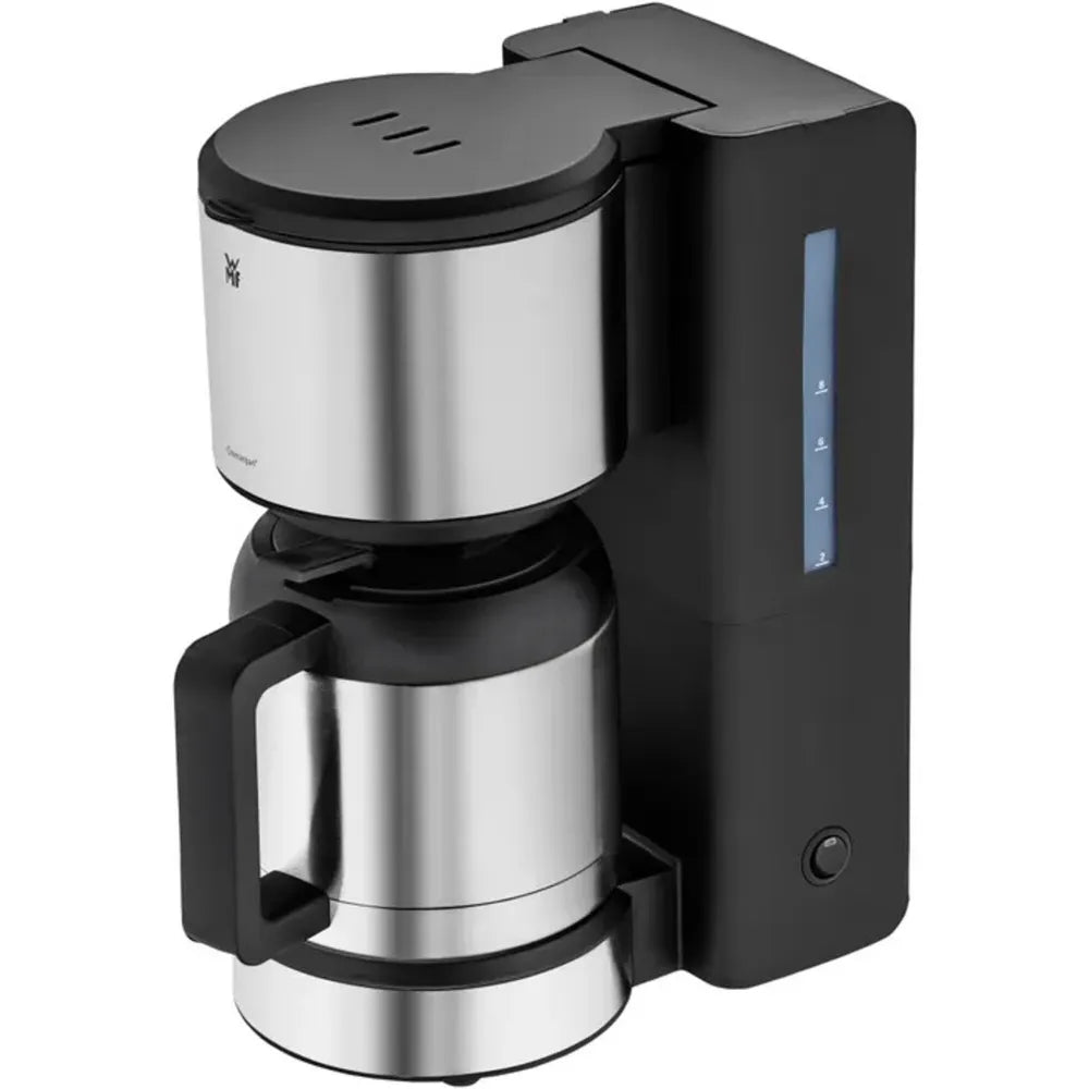 WMF STELIO Aroma Coffee Machine 3200000039 Thermokanne