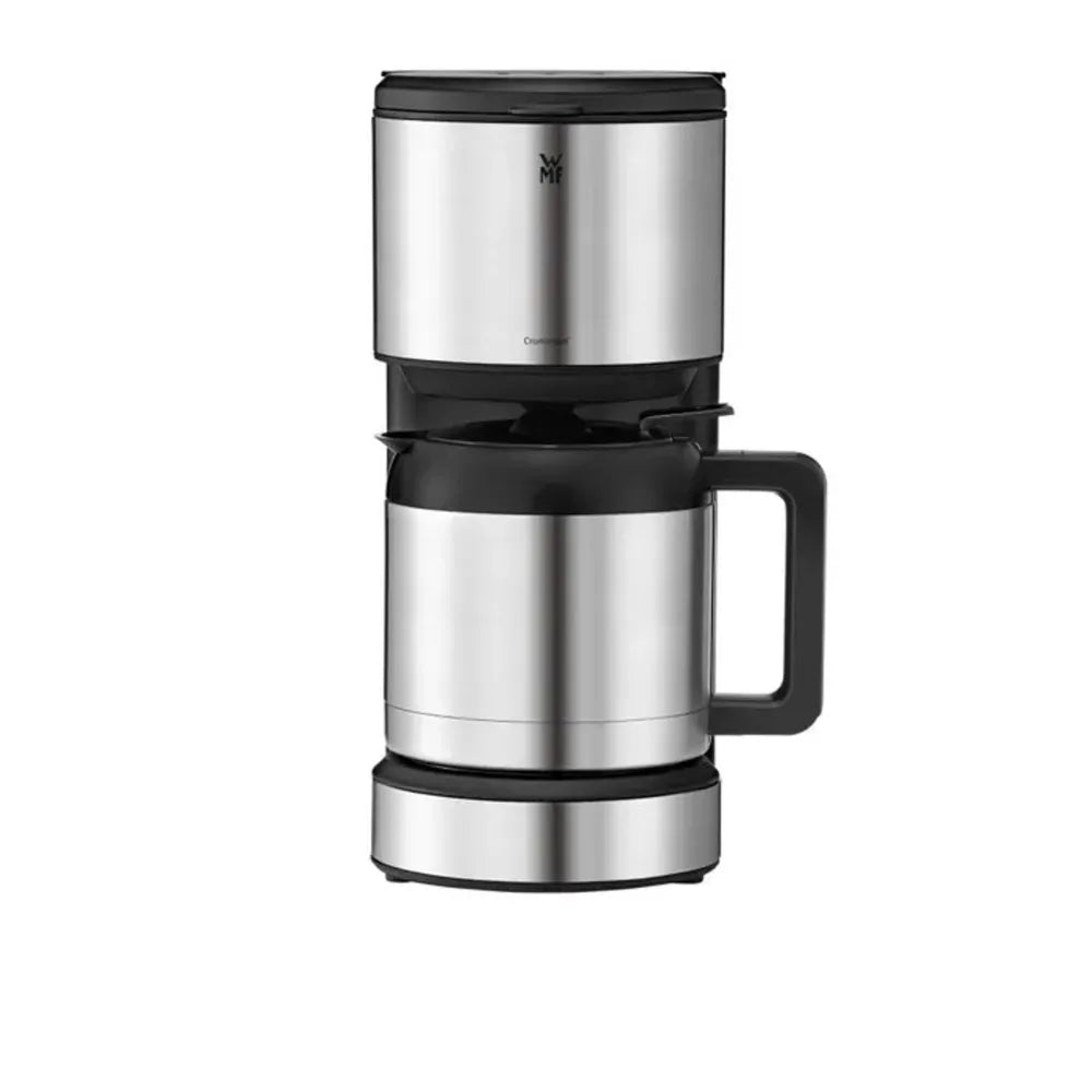 WMF STELIO Aroma Coffee Machine 3200000039 Thermokanne
