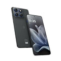 Motorola edge 70 12/512 GB Android 16 Smartphone Gadget Gray Smartphone