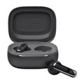 JBL LIVE Flex 3 True-Wireless In-Ear Bluetooth Headphones black Noise Cancelling
