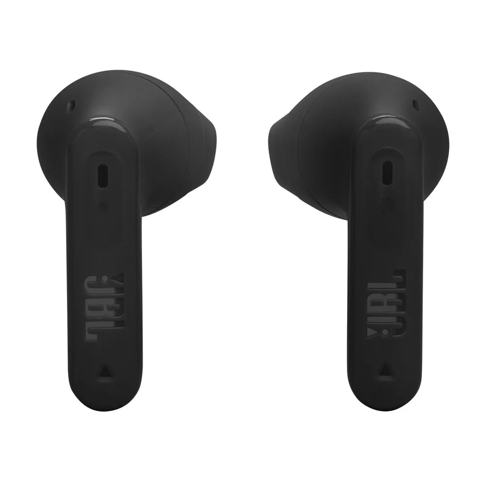 JBL TUNE FLEX 2 - True Wireless In Ear-Headphones Noise Cancelling black