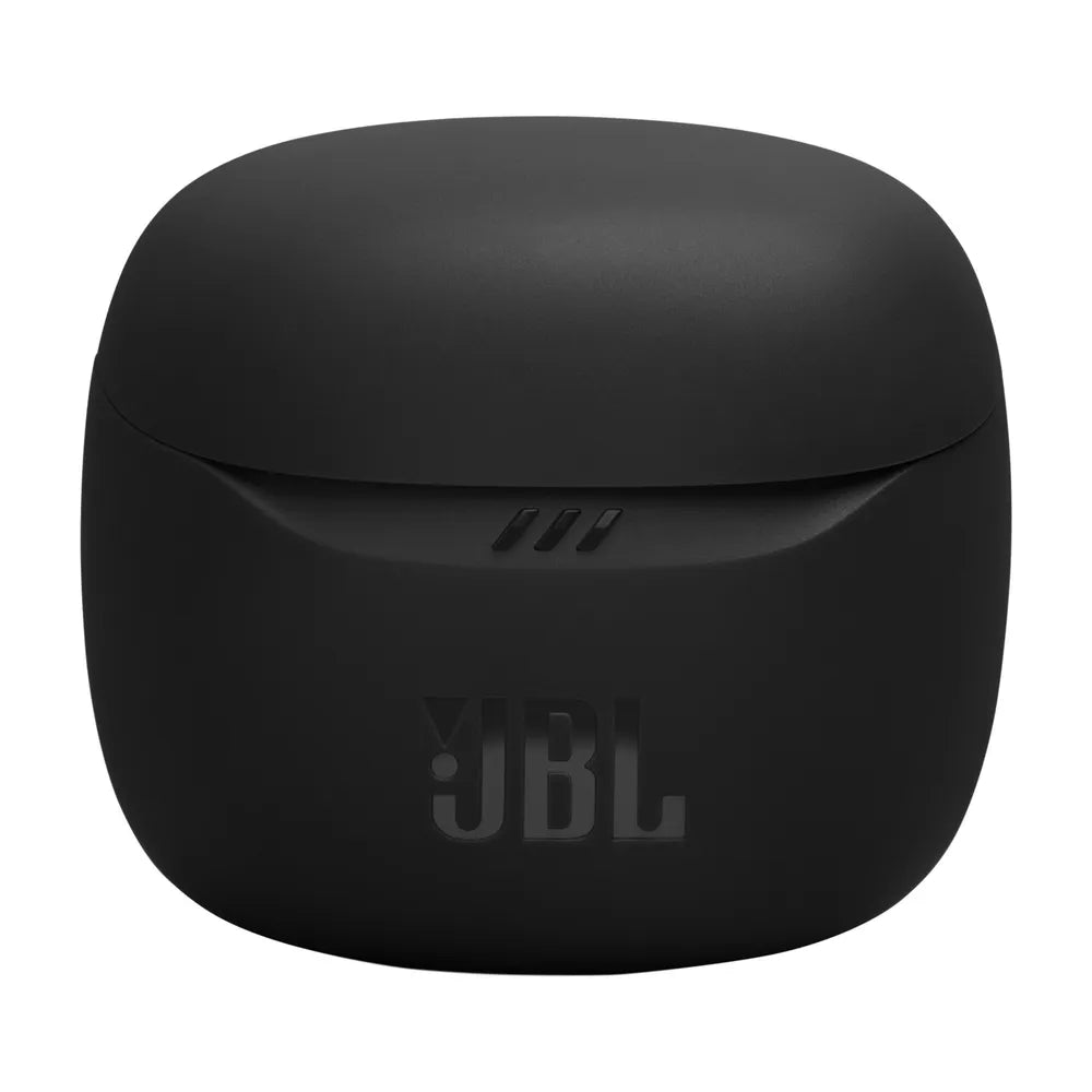 JBL TUNE FLEX 2 - True Wireless In Ear-Headphones Noise Cancelling black