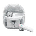 JBL TUNE FLEX 2 - True Wireless In Ear-Headphones Noise Cancelling black
