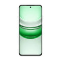 realme 14x 5G Peridot Green (8GB RAM/256GB Storage) Android 15