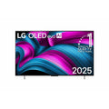 LG OLED42C5ELB 106cm 42" 4K OLED Smart TV TV