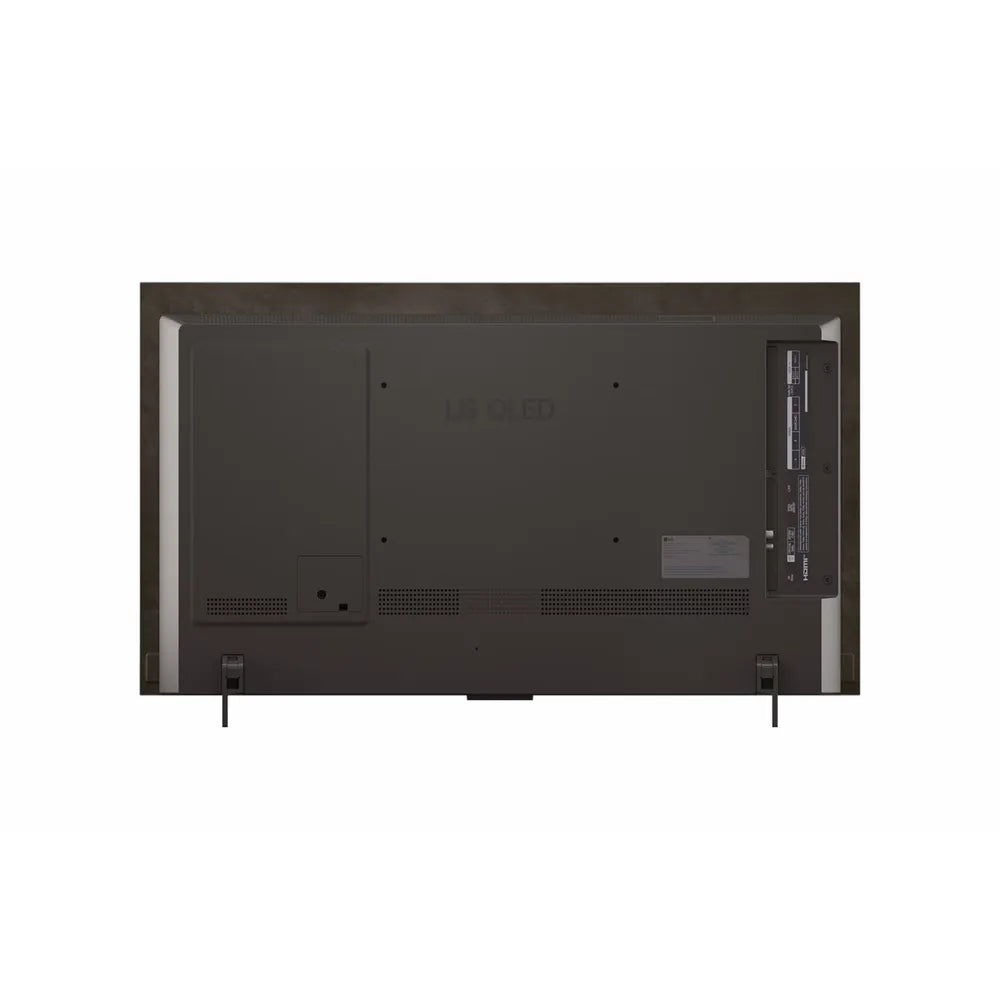 LG OLED42C5ELB 106cm 42" 4K OLED Smart TV TV