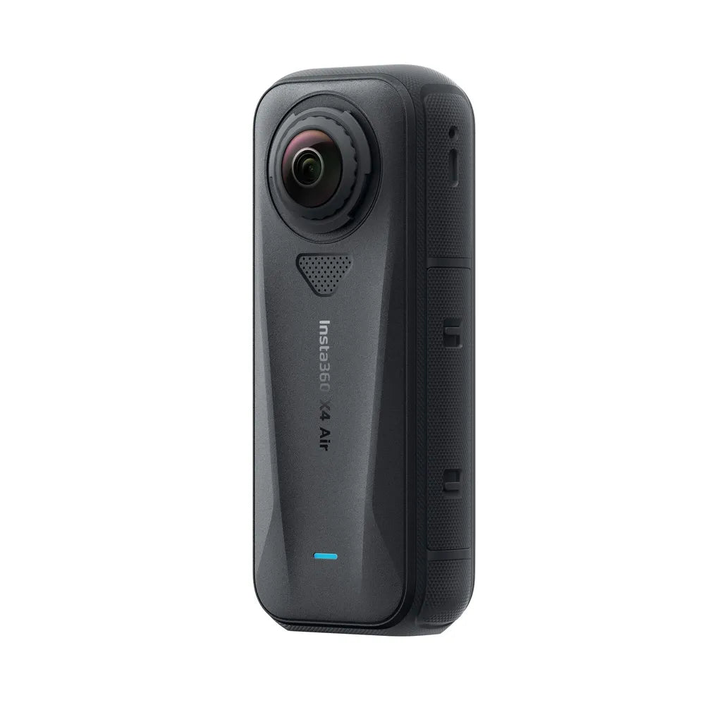 Insta360 X4 Air Starter Bandle, COD 7411-12S