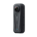 Insta360 X4 Air Starter Bandle, COD 7411-12S