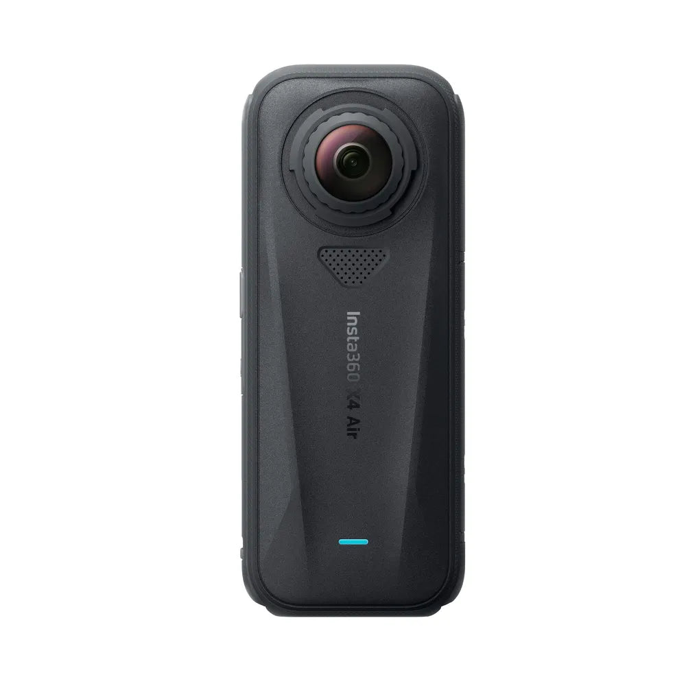 Insta360 X4 Air Starter Bandle, COD 7411-12S