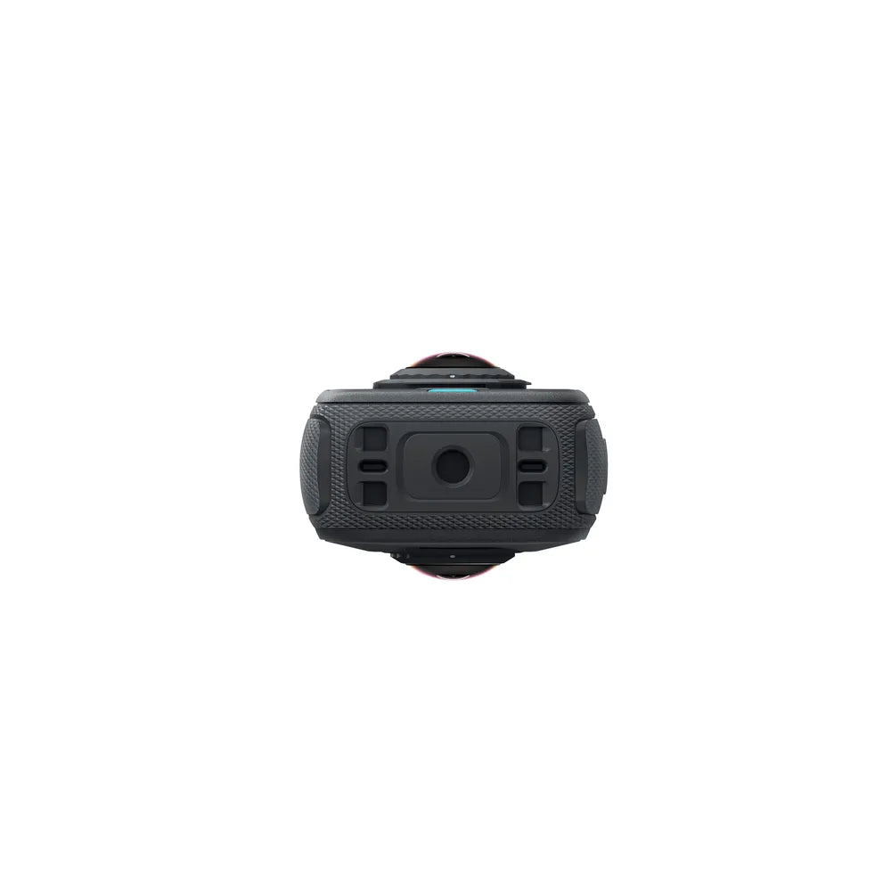 Insta360 X4 Air Starter Bandle, COD 7411-12S