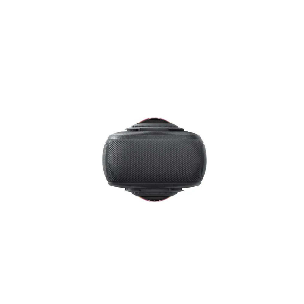 Insta360 X4 Air Starter Bandle, COD 7411-12S