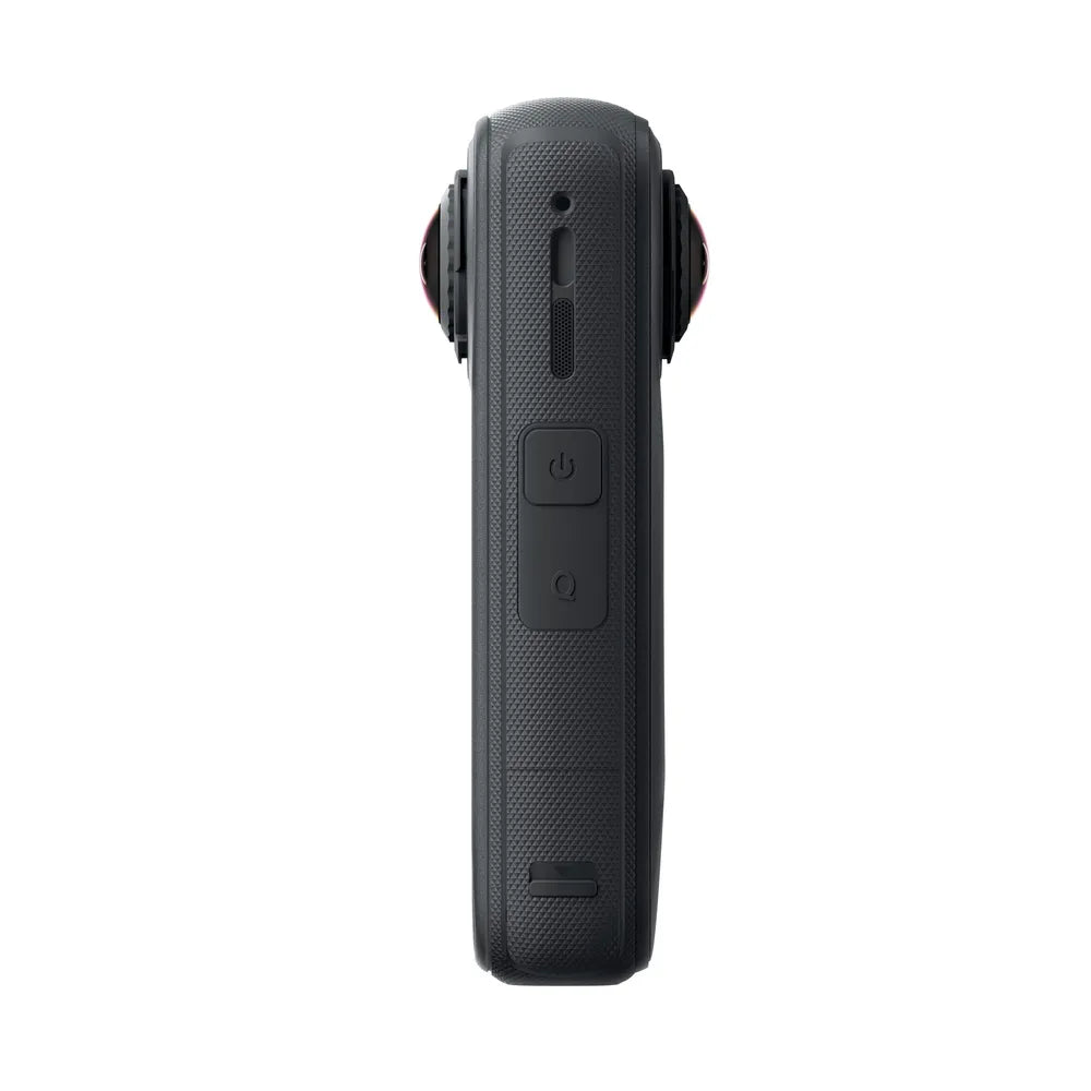 Insta360 X4 Air Starter Bandle, COD 7411-12S