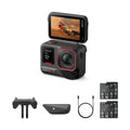 Insta360 Ace Pro 2 Dual Battery Bandle, COD 7411-12W