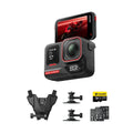 Insta360 Ace Pro 2 MM93 Edition, COD 7411-12Y