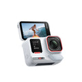 Insta360 Ace Pro 2 (Arctic White Liwithed Edition), COD 7411-130