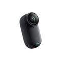 Insta360 GO 3S Standard Edition (128GB) Midnight Black, COD 7411-131
