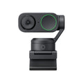 Insta360 Link 2 4K Webcam, COD 7411-133