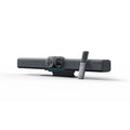 Insta360 Connect AI-Videobar with Doppelkamera, COD 7411-134