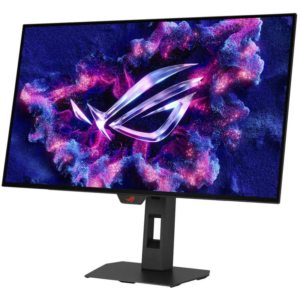 ASUS ROG Strix XG27AQWMG 26.5 inch QHD Tandem wOLED Gaming Monitor 280Hz 16:9 DP/HDMI