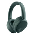 JBuds LUX ANC Bluetooth Headphones Sage (Green)