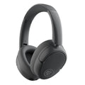 JBuds LUX ANC Bluetooth Headphones Graphite (Dunkelgray)