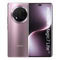 Honor Magic7 Lite Titanium Purple 8GB/512GB Android 14.0 Smartphone
