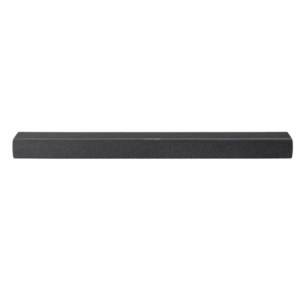 Harman Kardon Enchant 900 5.0.2 - Soandbar with Bluetooth, Wi-Fi, Airplay, black Dolby Atmos; DTS:X