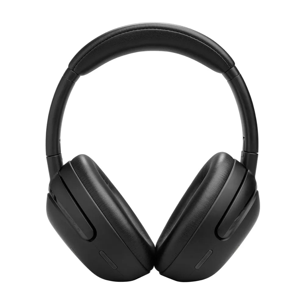 JBL TOUR ONE M3 Over-Ear Bluetooth Noise Canceling Hi-Res Headphones black
