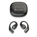 JLab Epic Open Sport Air Conduction Wireless Earbuds Black