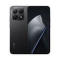 Xiaomi 15T 5G 12/256GB Dual-SIM Smartphone black