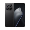 Xiaomi 15T Pro 5G 12/512GB Dual-SIM Smartphone Black