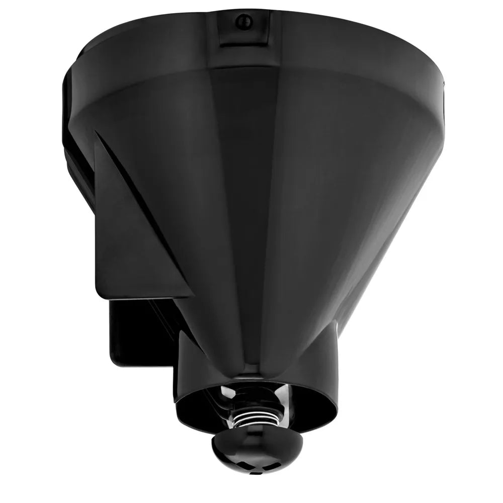 WMF STELIO Aroma Coffee Machine 0412150011 Glaskanne