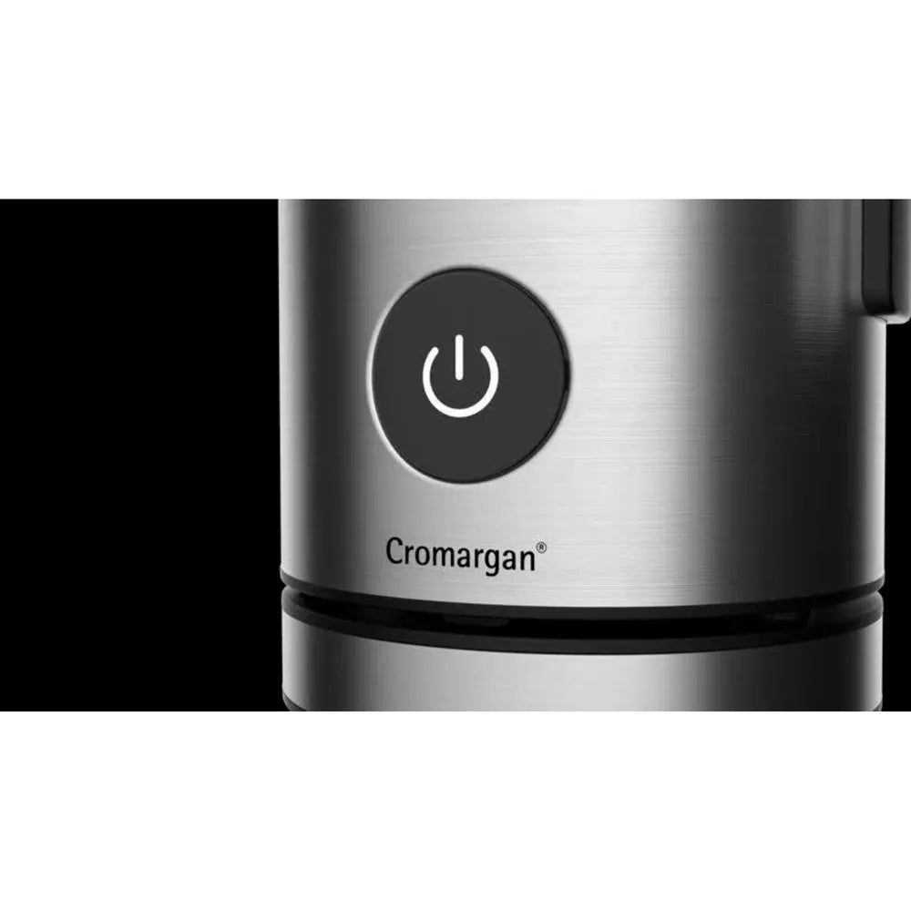 WMF STELIO Aroma Coffee Machine 0412150011 Glaskanne